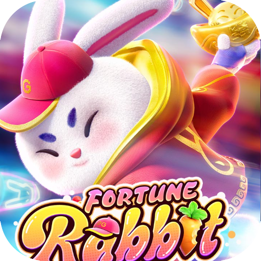 Fortune Rabbits